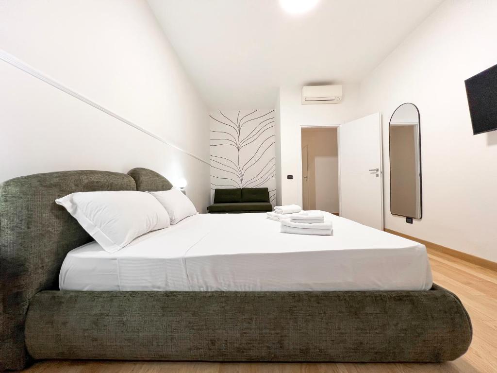 ALAYA - Prestige Residence - 4