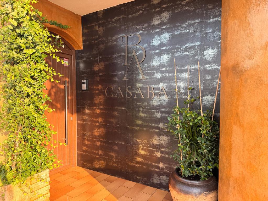 CASABA - Boutique - Torre del Mar - 3