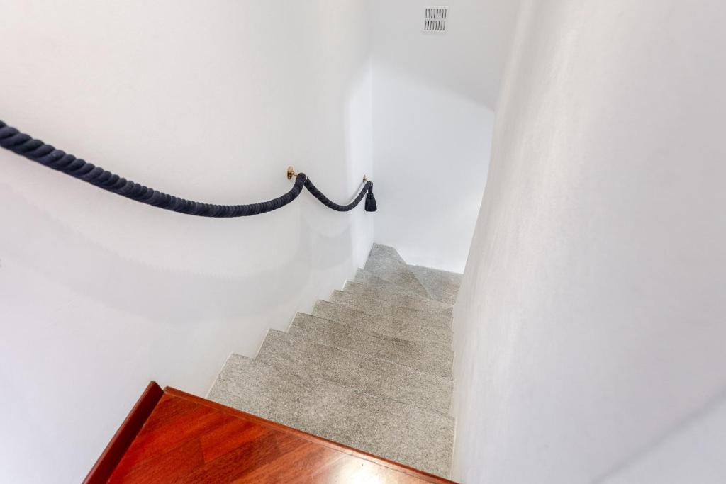 Hostdomus - Brezza Marina House - 5