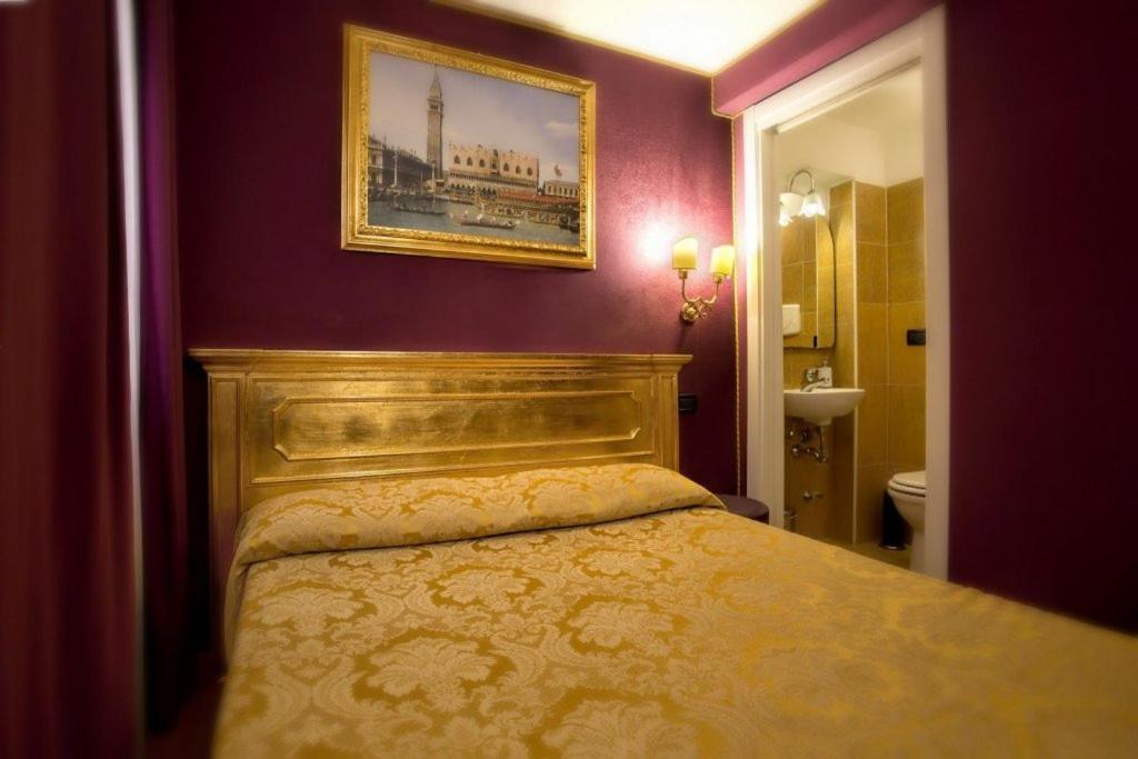 Hotel Noemi - 2