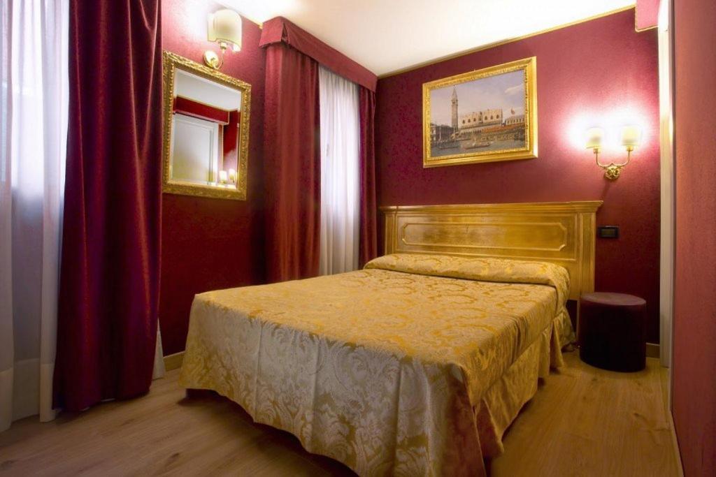 Hotel Noemi - 3