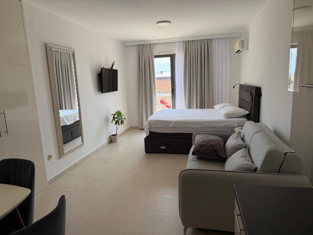 Apartments Petar - 2