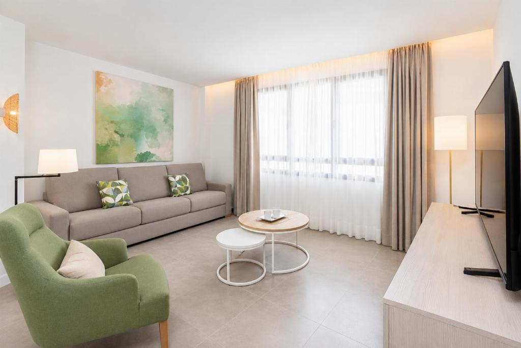 Ereza Residence 3.4 - 2