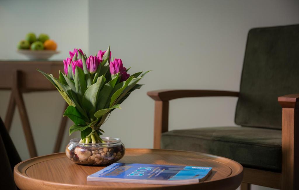 편의 시설/서비스