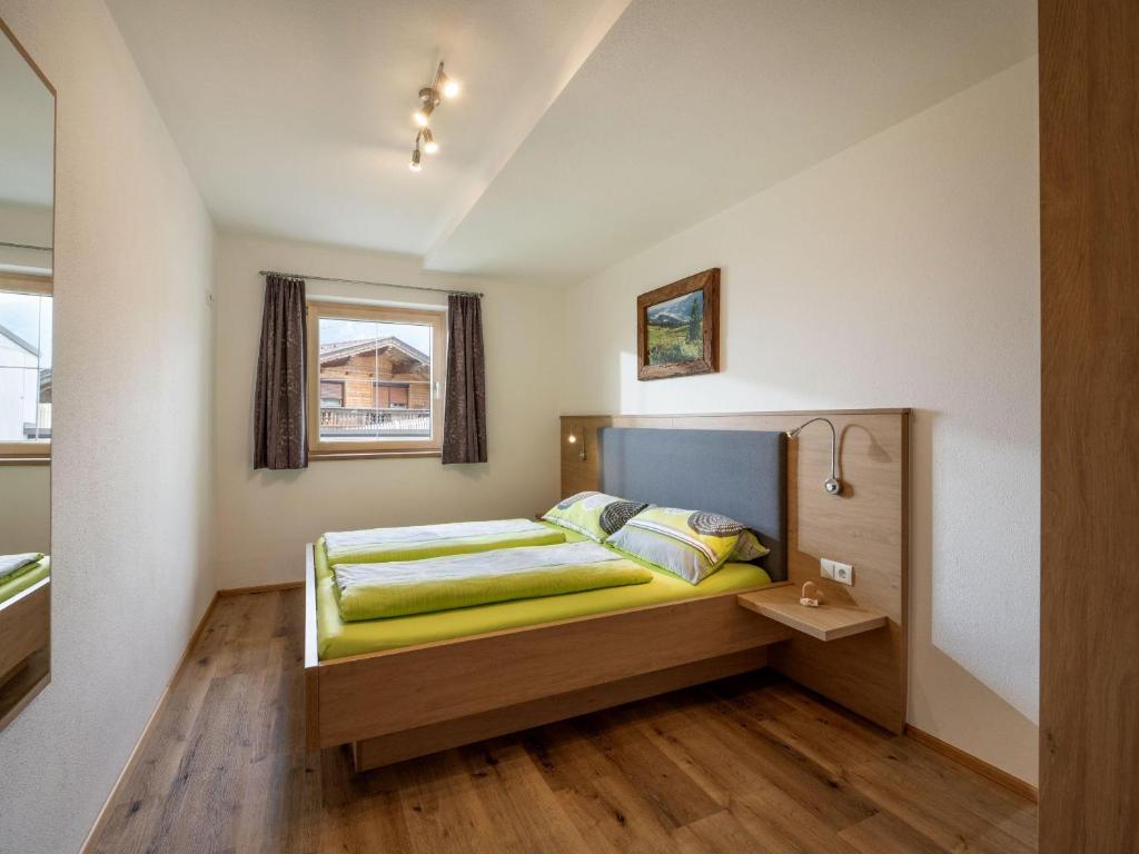 Ferienwohnung Kircher - 3