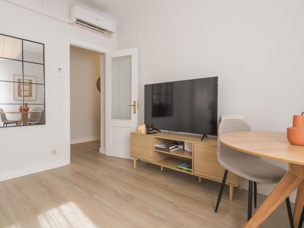 Puerta del Vado - Apartamentos Aloha Toledo - 3