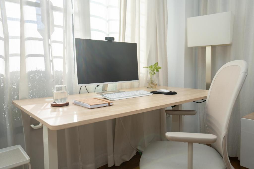 Turia Home Valencia - 4