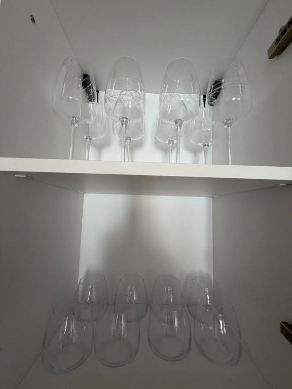 Newly renovated apartment in Beaulieu-sur-Mer - 4