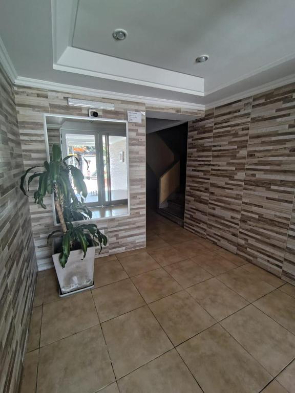 Departamento San Bernardo - 1