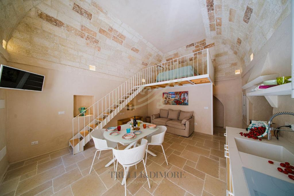 TD La Chianca –Stylish Stay in Polignano Old Town - 2