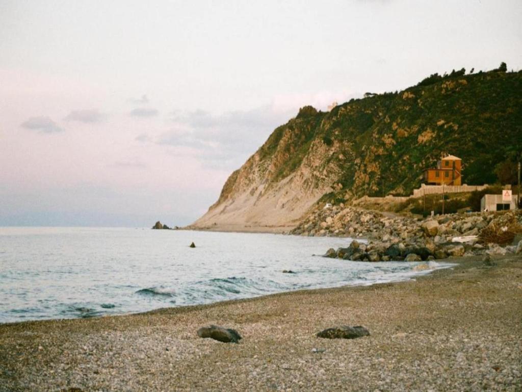 Rustic Villa with Pool, Sicily - 3