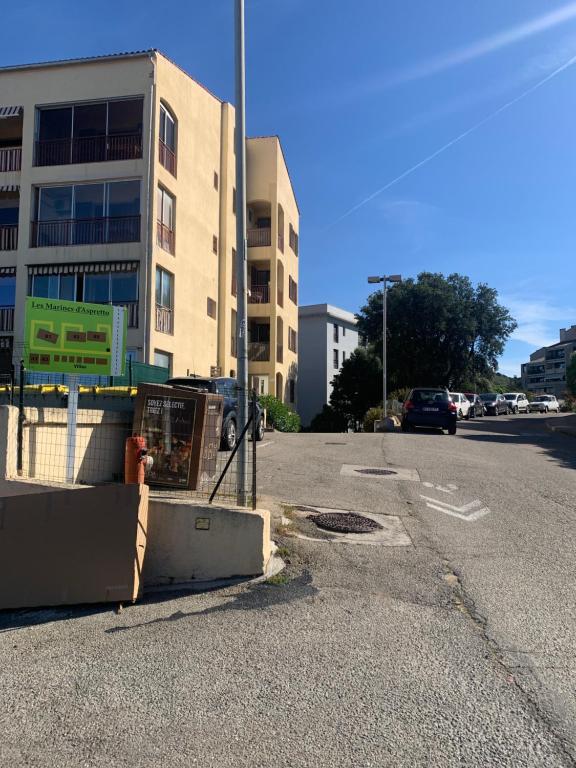 Casa cesari - 2