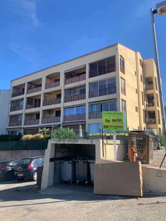 Casa cesari - 3