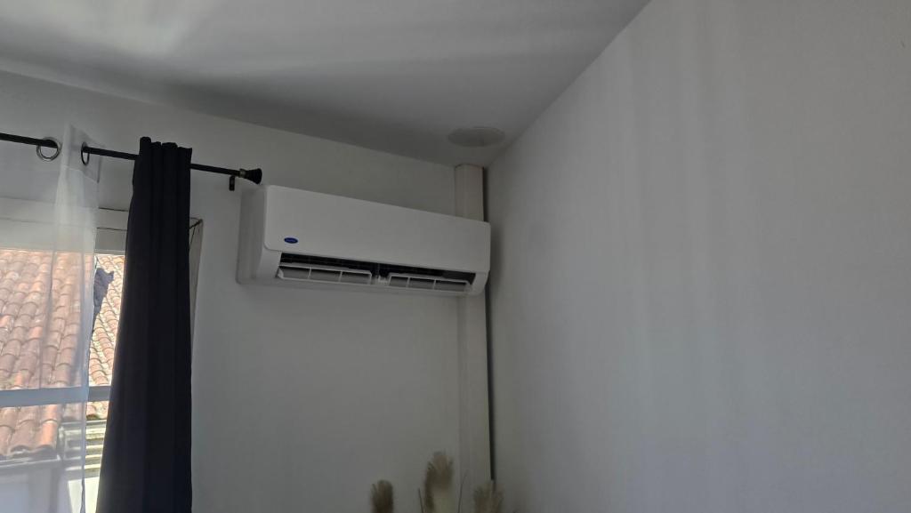 Loft Casco Viejo 4 - 4