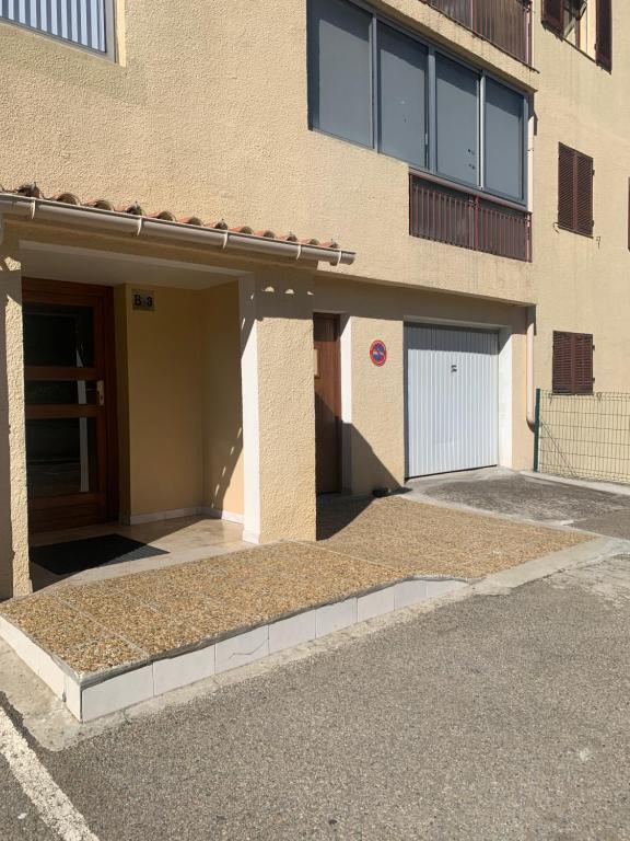 Casa cesari - 4