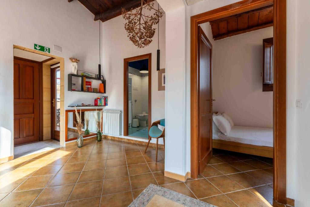 Solemar Sicilia - Casa Ernesto - 5