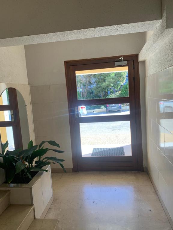 Casa cesari - 5