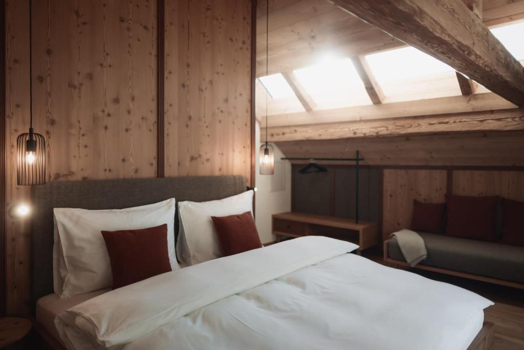 Aberle Hof - 2