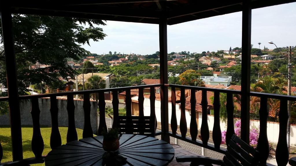 Pousada Suites Aguas de Sao Pedro photo