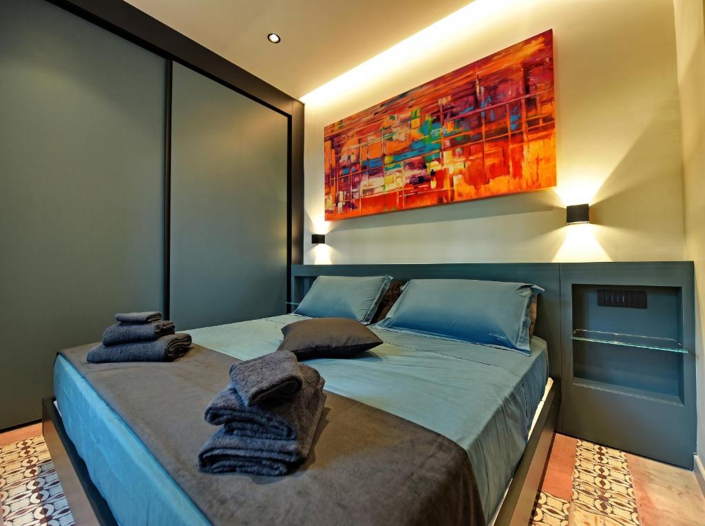 Mira Suite - 5