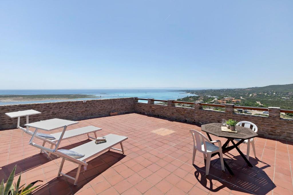 Casa Venere Piscina In Condivisione - 3