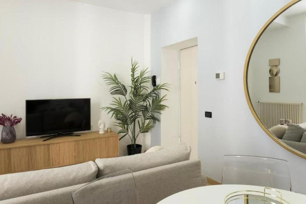 Volta Exclusive Apartment - Como Lake - City Center - 4