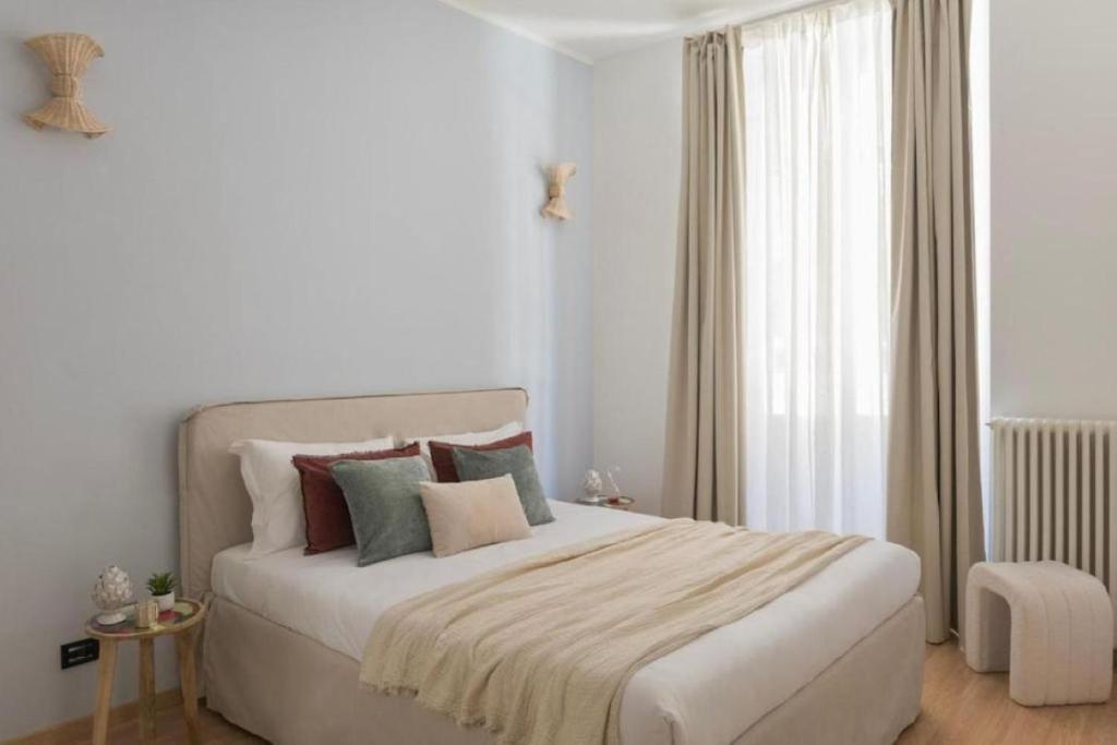 Volta Exclusive Apartment - Como Lake - City Center - 1