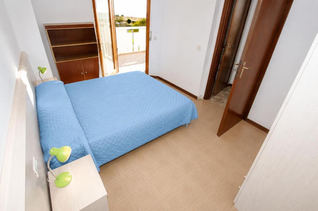 Condominio CORSO - 5
