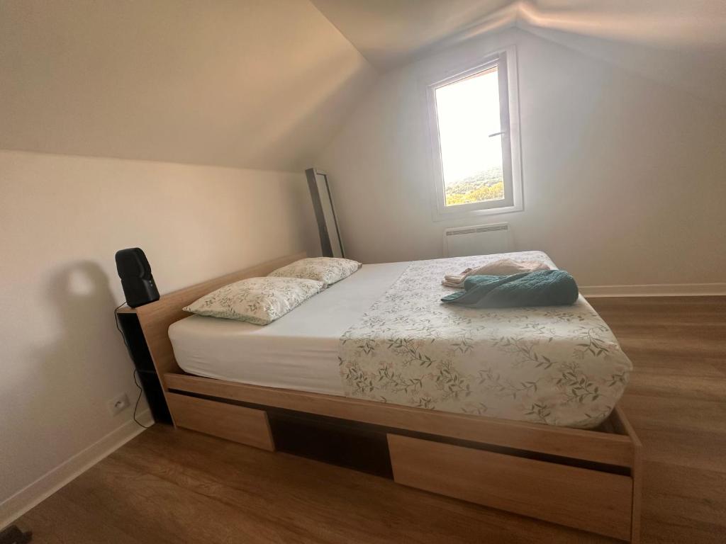 Pure comfort - 2