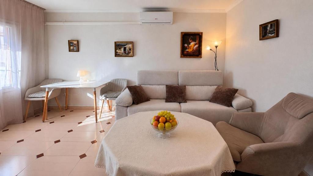 Apartment-House La Mata Torrevieja - 3
