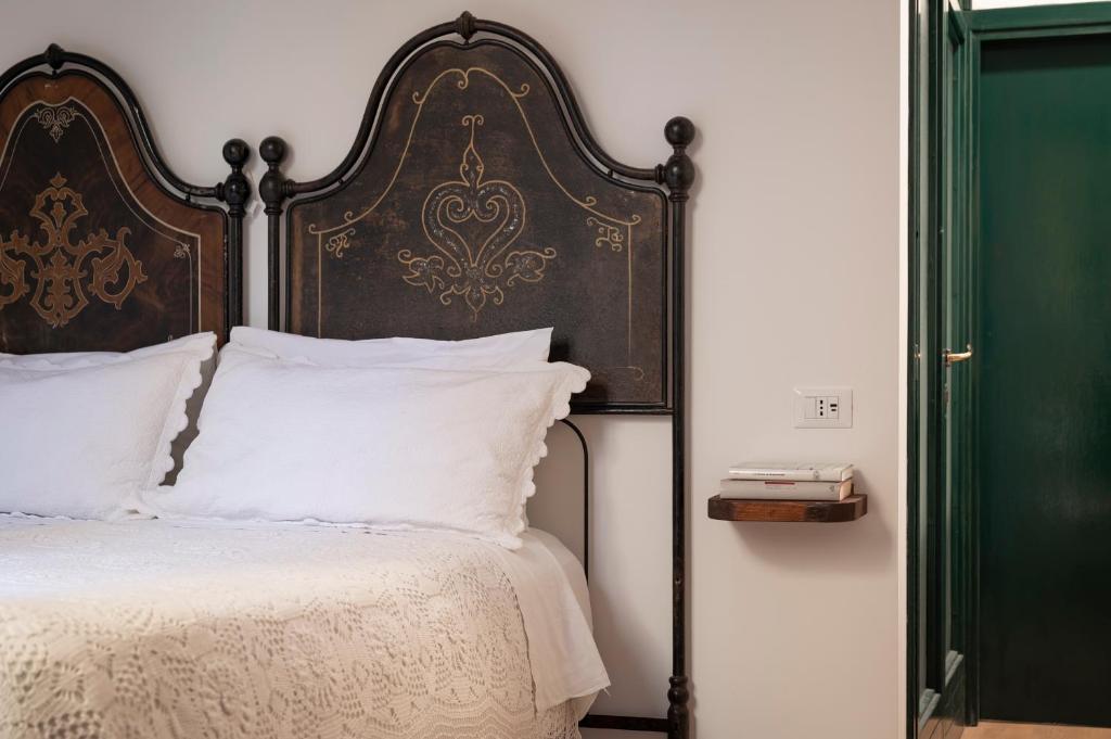 B&B AlbertaD - 5
