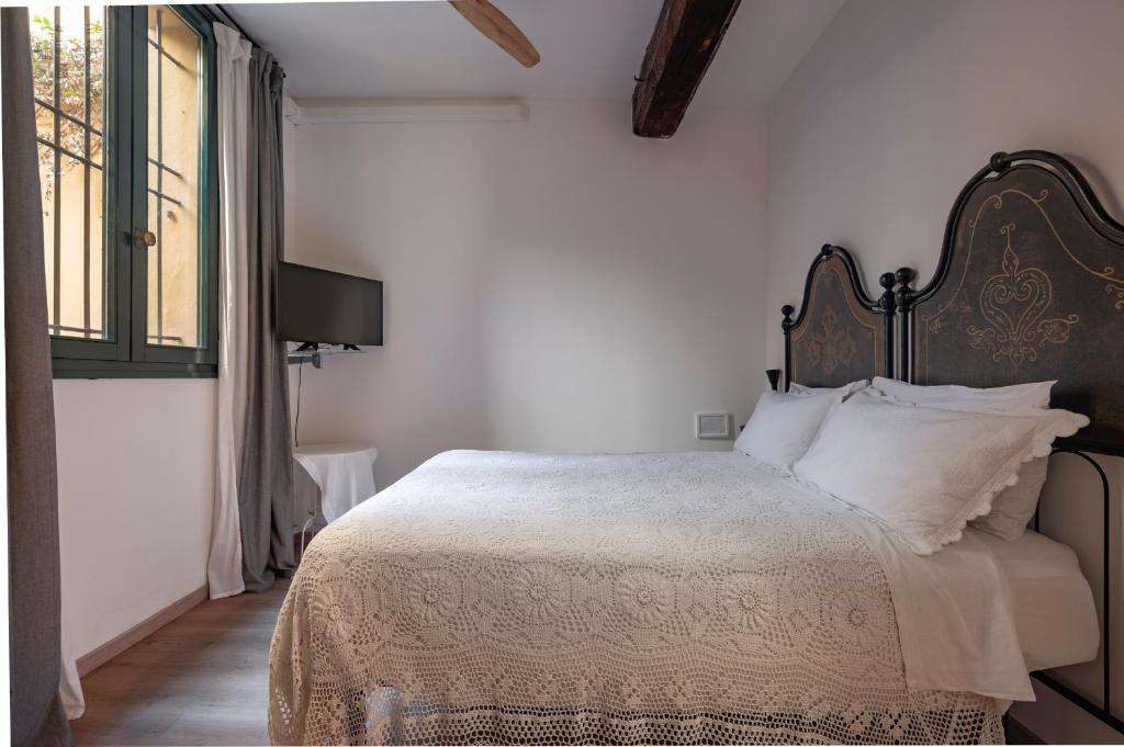 B&B AlbertaD - 3
