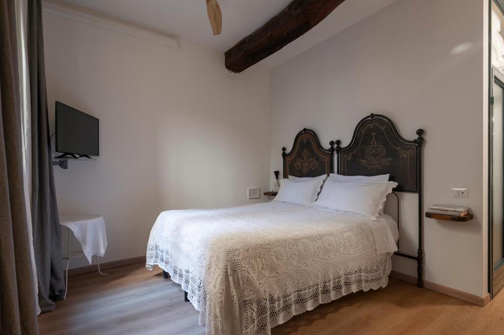 B&B AlbertaD - 2