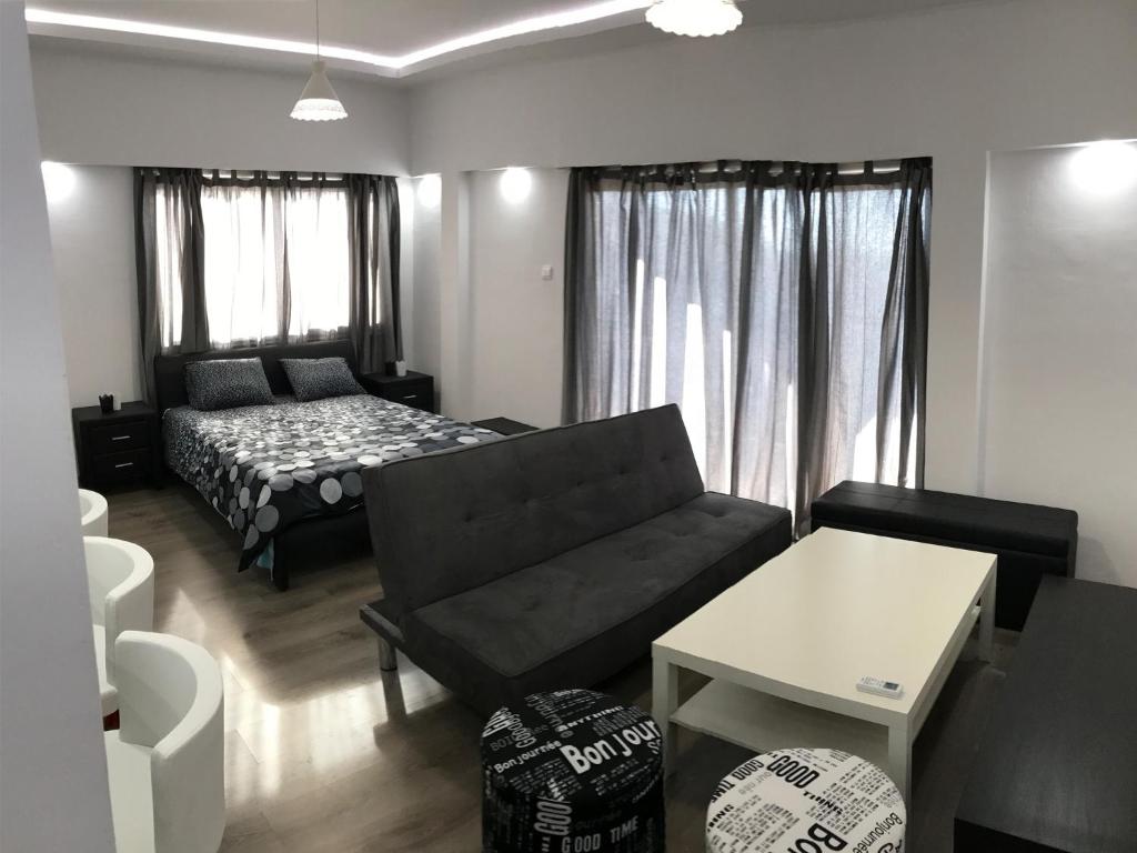 Levart Apartments photo