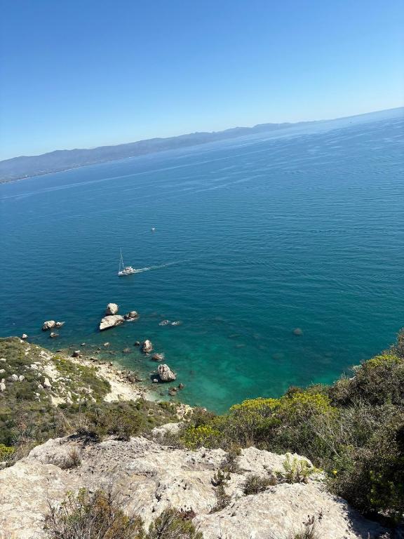 Silvi s Paradise - 4