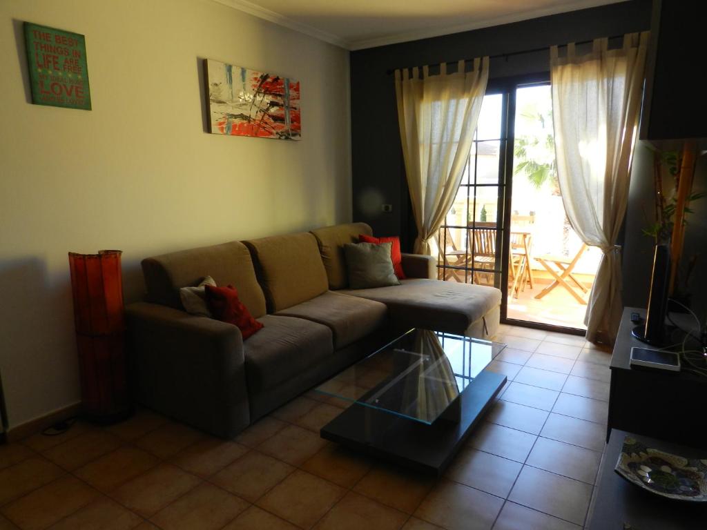 Casa Berta - 4