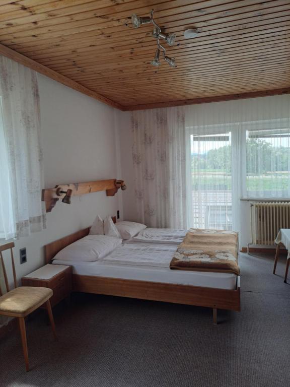 Haus Bärnthaler - 3