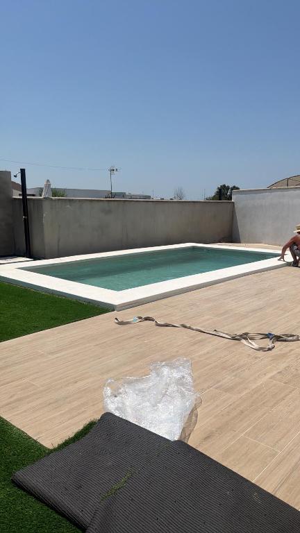 Casa Sol - 3