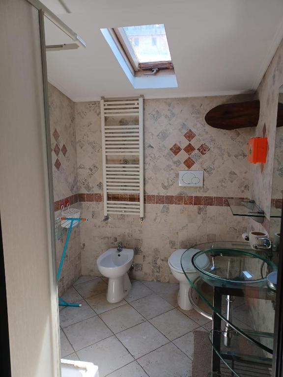 Scoglietti Loft - 4