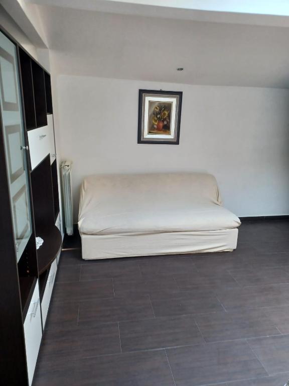 Scoglietti Loft - 2