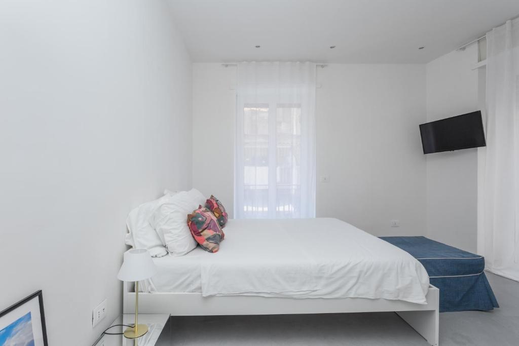 O' Buvero Suite Apartment By Dimorra - 3
