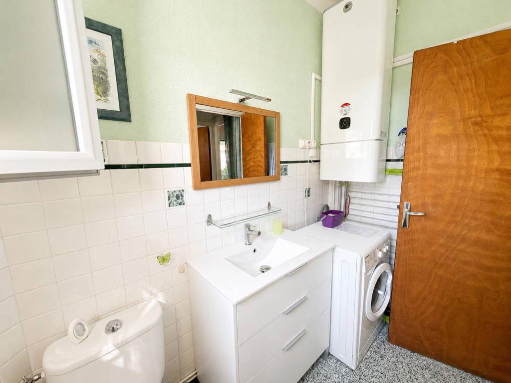 Studio rénové proche plage, calme, 2-4 pers. - FR-1-388-209 - 4