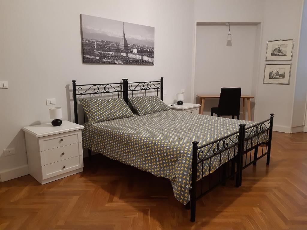 Vacanza a Torino - 5