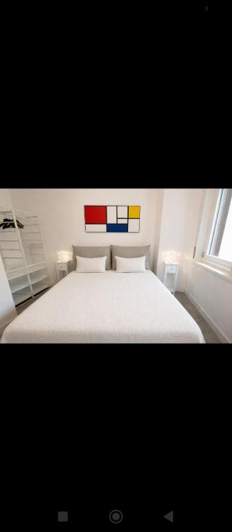 Politeama Suite - 3