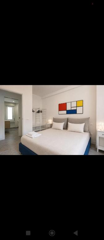 Politeama Suite - 4