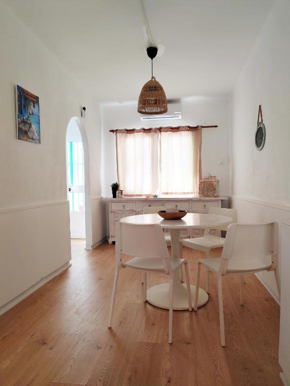 Casa del Mar - 4