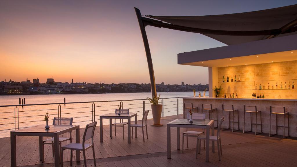 Hotel English Point Marina & Spa, Mombasa | 2025 Updated Prices, Deals