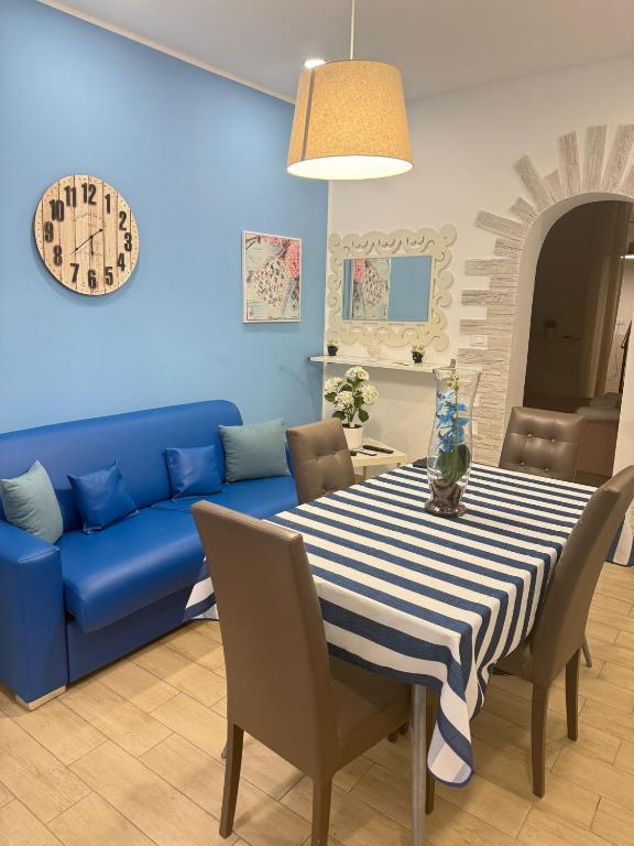 Claudio House - 4