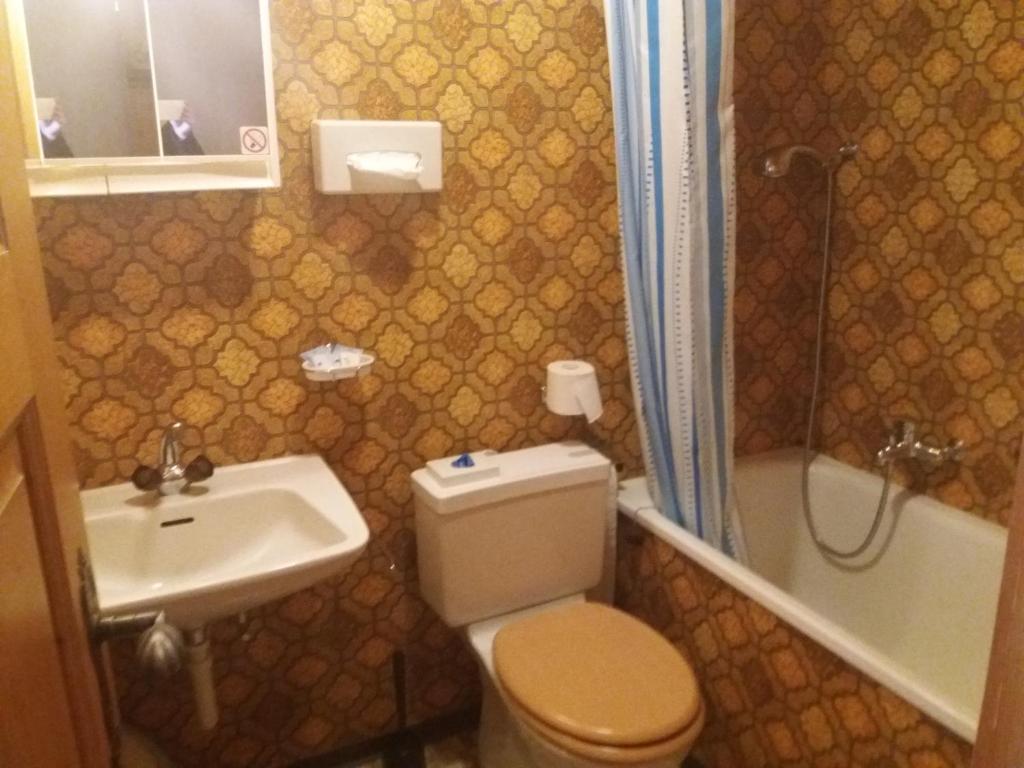 Hotel Schmitta photo