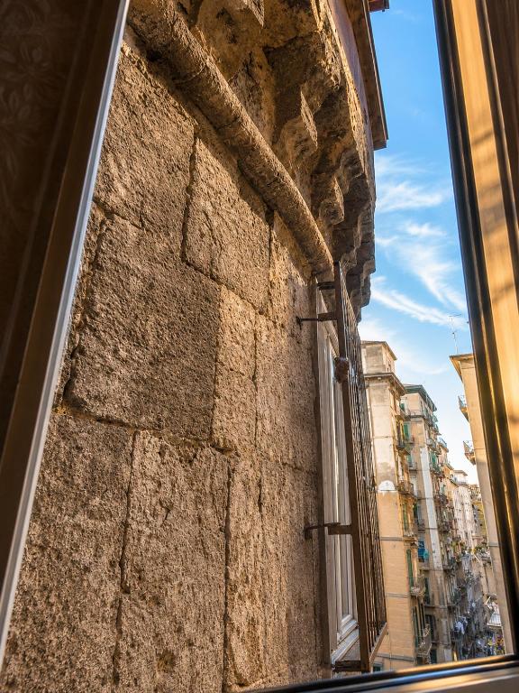 RELAIS TORRE GLORIA - 5